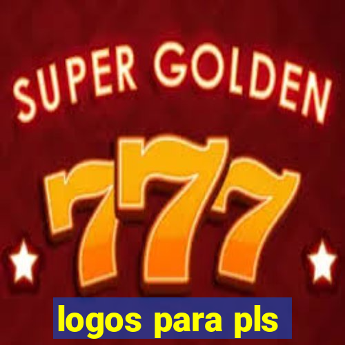 logos para pls